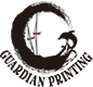 Guangzhou Guardian Printing Co., Ltd, 