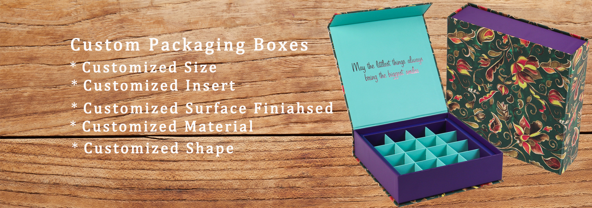 custom-packaging-boxes