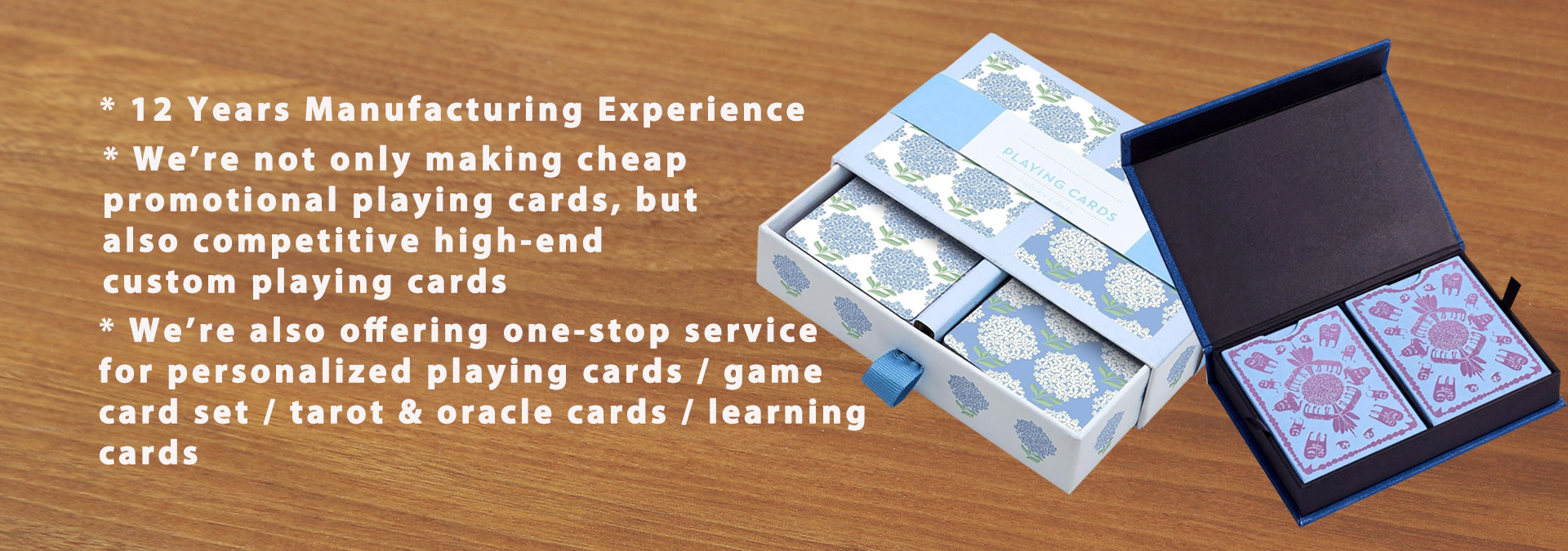 custom-playing-cards