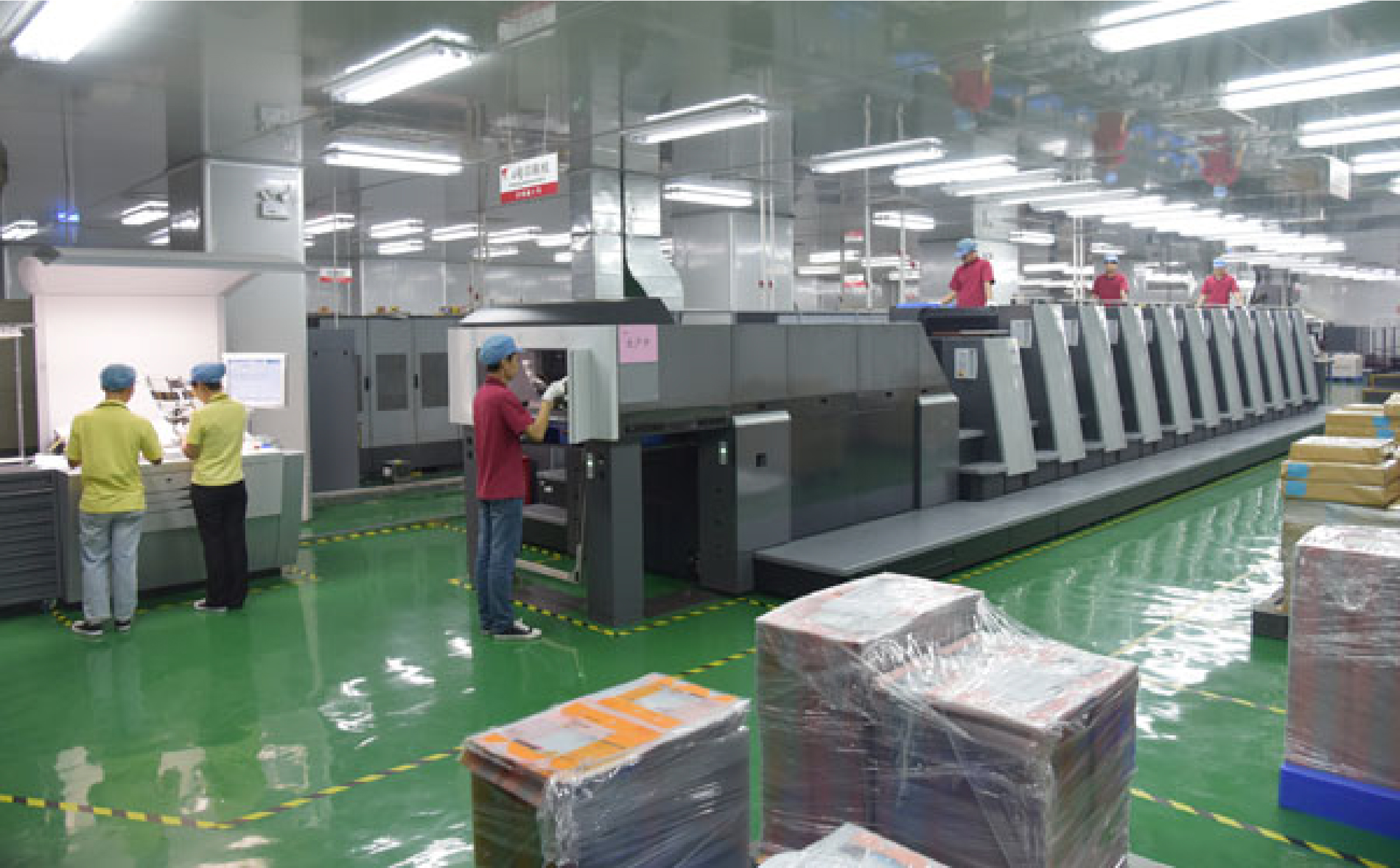 printing room.jpg