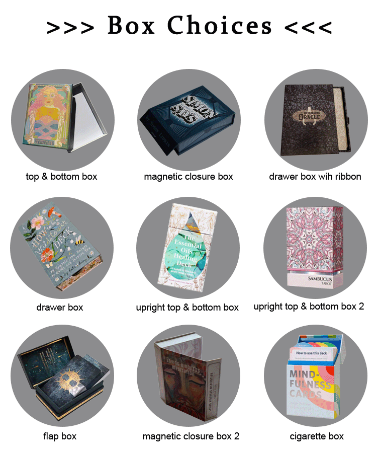 box choice.gif