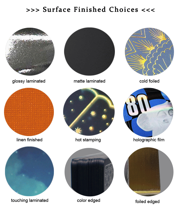 surface finished for cards.gif